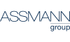 ASSMANN Electronic GmbH