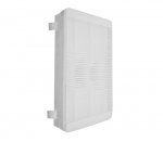 Filtr antysmogowy iCARE F7 ePM1 70%  - obudowa IC