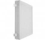 Filtr przeciwpyłkowy iCARE M5 ePM10 55% - obudowa IT