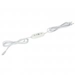 Przewód ze sterownikiem LED GROWLY PC 3m Kobi Design