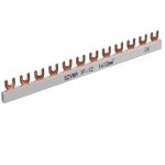 Szyna łączeniowa 1F S12 E.4126A Pawbol