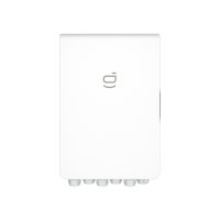 Rozdzielnica przyłączeniowa SZR SIGEN GATEWAY C120-6 do falowników Sigen TP 11110009 Sigenergy 