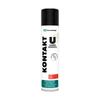 Kontakt U 300ml.AG AGT-012 