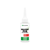Rozpuszczalnik PVB 60 50 ml AGT-322 