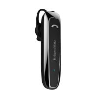Słuchawka Bluetooth Kruger&Matz Traveler K14 