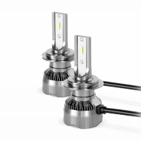 Lampa samochodowa LED Rebel -H7 