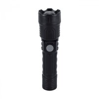LAGER LED 5W BLACK 