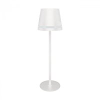 INES LED WHITE CCT 