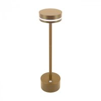 TALIA LED GOLD CCT 