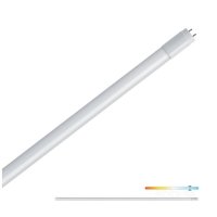 Świetlówka LED T8 G2 18W 120cm 6500K Kobi Premium 