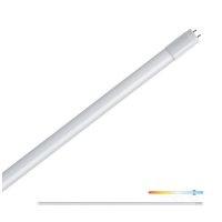 Świetlówka LED T8 G2 22W 150cm 6500K Kobi Premium 
