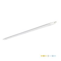 Oprawa hermetyczna LED CORTEZ 2 50W 120cm 4000K IP65 Kobi Premium 