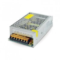 Moduł zasilacza montażowy 12V 150W 12,5A 