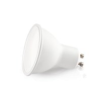 Żarówka LED GU10 1W 6000K Kobi 
