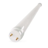 Żarówka LED liniowa T8 24 W 150 cm Zimna biel 