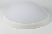 Oprawa PANTERA biały pierścień D.3190RM Pawbol 