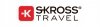 Skross