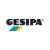 GESIPA