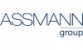ASSMANN Electronic GmbH