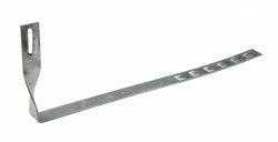 Uchwyt dachówkowy R.8086 Pawbol