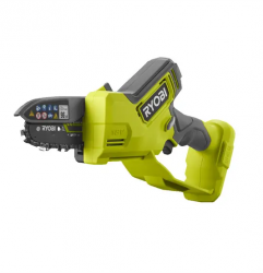 Pilarka łańcuchowa ONE+ RY18PSX10A-0 Ryobi