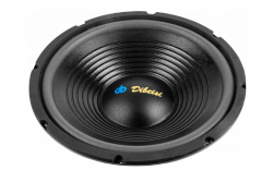 Głośnik 12 DBS-G1201 8 Ohm