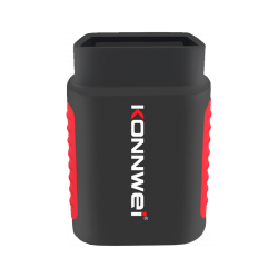 Miernik diagnostyczny KONNWEI OBD2