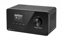 Radio internetowe Kruger&Matz KM0816