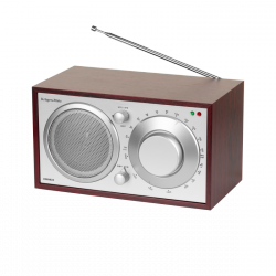 Radio domowe Kruger&Matz model KM0823