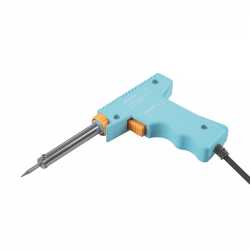 Lutownica 30/70W pistolet