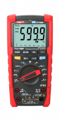 Miernik uniwersalny Uni-T PRO UT195E