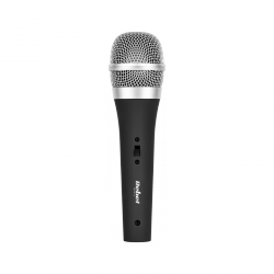 Mikrofon DM-2.0