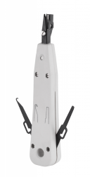 Zaciskacz puszek LSA