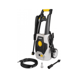 Myjka ciśnieniowa LT303 1200W