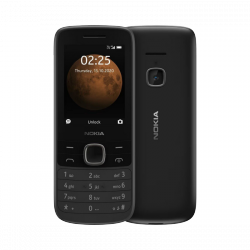 Telefon Nokia 225 4G TA-1316 DS