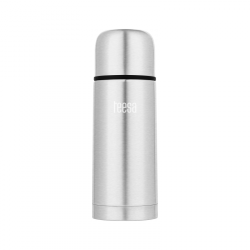 Termos TEESA 350ml