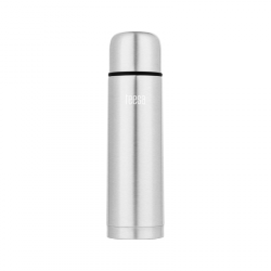 Termos TEESA 500ml