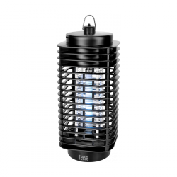 Lampa UV owadobójcza rażąca 2,8 W TEESA