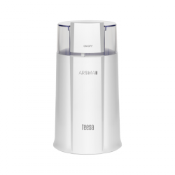 Młynek do kawy Aroma G10
