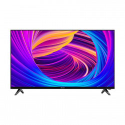 Telewizor Cabletech 40 FHD  DVB-T2 H.265 HEVC