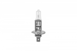 Żarówka samochodowa H1-12V 55W