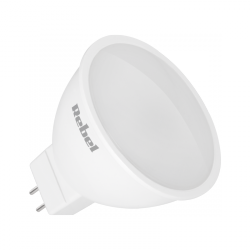 Lampa Led  Rebel 7W, MR16 4000K, 230V