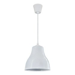 INKA WHITE 22
