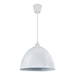 INKA WHITE 30