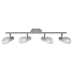 PANTERKA E14 4I (manavgat hl793n)