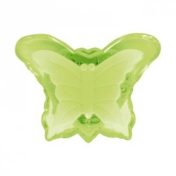 MOTYL LED 0,3W GREEN