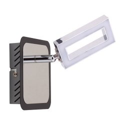 KENT LED 1D WW