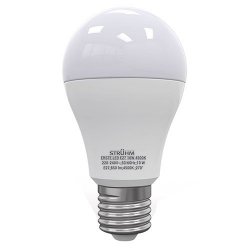 ERSTE LED E27 10W NW