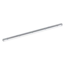 HERMAN LED 2x36W