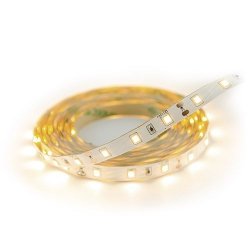 LATE LED 3m 180 WW